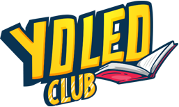 Yoleo BiBooks Viewer